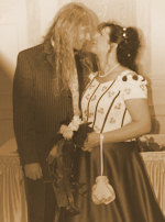 Erinnerungsfoto